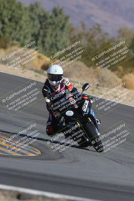 media/Jan-20-2023-Apex Assassins (Fri) [[05880b9d29]]/Trackday 2/Session 2 (Turn 10)/
